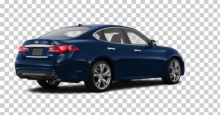 2018 INFINITI Q70 2017 INFINITI Q70 Kia Optima PNG, Clipart, 2018 Infiniti Q70, Automotive Design, Car, Compact Car, Electric Blue Free PNG Download