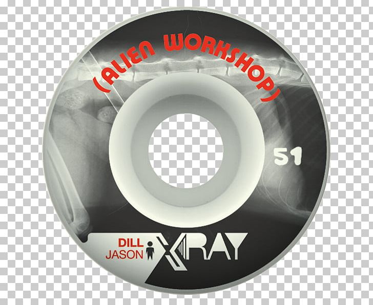 Alien Workshop Skateboarding Alloy Wheel PNG, Clipart, Alien Workshop, Alloy, Alloy Wheel, Automotive Wheel System, Auto Part Free PNG Download