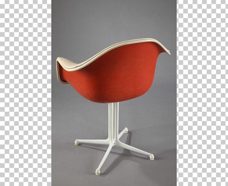 Angle Chair PNG, Clipart, Angle, Chair, Furniture, Ray Charles, Table Free PNG Download