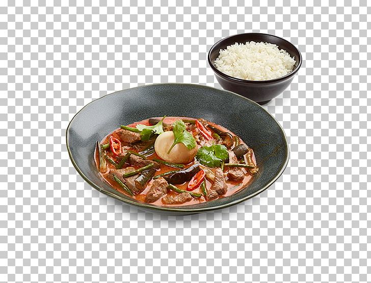 Asian Cuisine Japanese Curry Japanese Cuisine Thai Cuisine Chicken Katsu PNG, Clipart, Asian Cuisine, Asian Food, Chicken Katsu, Chinese Food, Cuisine Free PNG Download