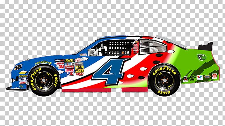 Auto Racing Daytona 500 Daytona Beach 2015 NASCAR Xfinity Series PNG, Clipart, 2015 Nascar Xfinity Series, Austin Dillon, Automotive Design, Automotive Exterior, Auto Racing Free PNG Download