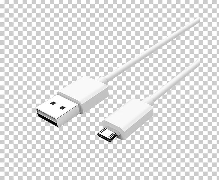 Battery Charger HDMI Micro-USB Electrical Cable PNG, Clipart, 1 M, Adapter, Angle, Cable, Computer Free PNG Download
