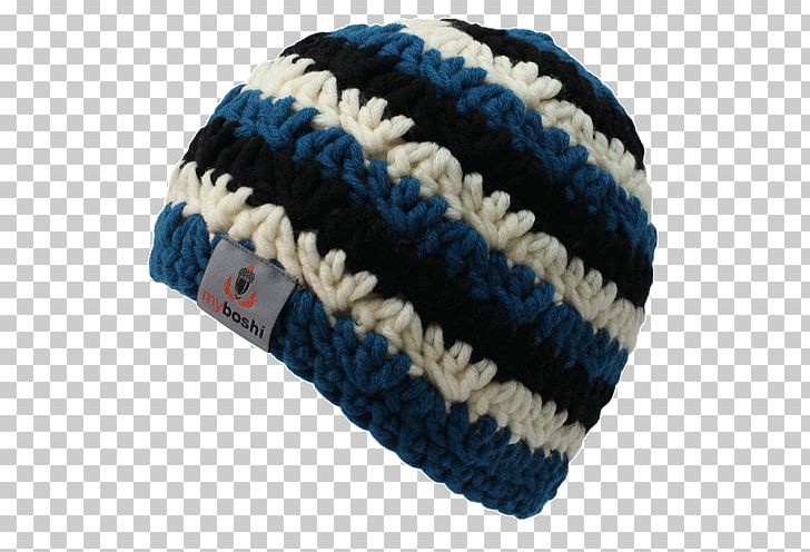 Beanie Knit Cap Boshi Knitting PNG, Clipart, Beanie, Bobble Hat, Bonnet, Boshi, Brim Free PNG Download