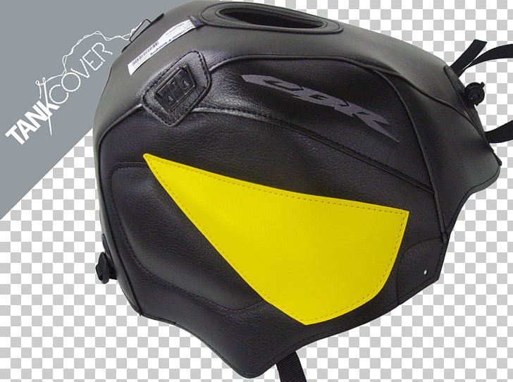 Bicycle Helmets Motorcycle Helmets Honda CBR900RR PNG, Clipart, Bag, Bicy, Bicycle Clothing, Bicycle Helmet, Honda World Westminster Free PNG Download