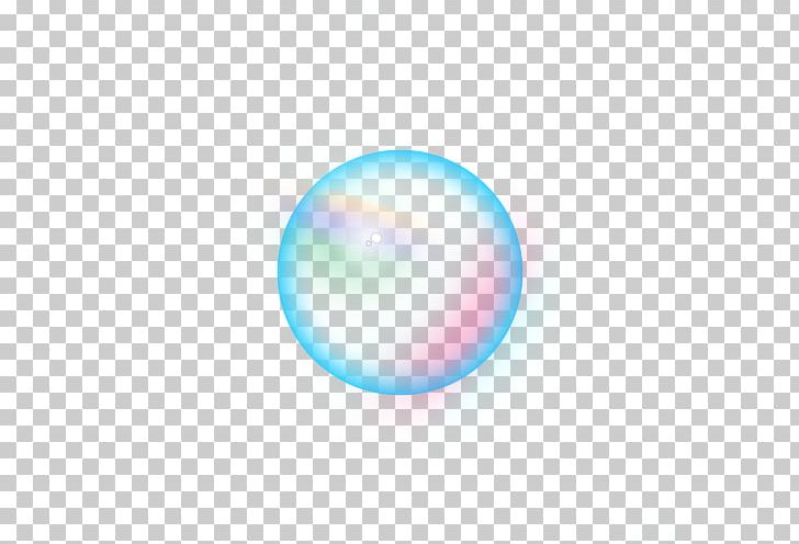 Bubble Sphere Desktop PNG, Clipart, Art, Bubble, Bubbles, Circle, Computer Free PNG Download