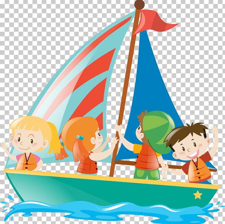 Bus Mode Of Transport PNG, Clipart, Area, Boat, Bus, Child, Kids Free PNG Download