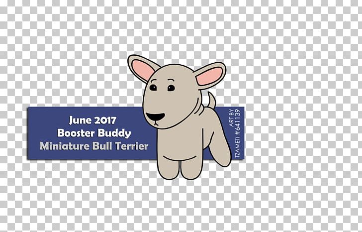 Cattle Sheep Dog Goat Product PNG, Clipart, Animals, Border Collie, Canidae, Cartoon, Cattle Free PNG Download