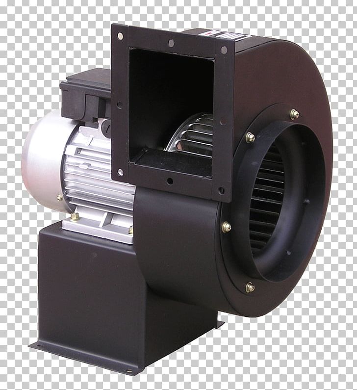 Centrifugal Fan Centrifugal Pump Industry Ventilation PNG, Clipart, Agriculture, Air, Artikel, Centrifugal Fan, Centrifugal Pump Free PNG Download
