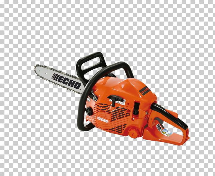 Chainsaw Echo CS-310 Echo CS-400 Pruning Agricultural Machinery PNG, Clipart, Agricultural Machinery, Chain, Chainsaw, Echo Cs400, Gasoline Free PNG Download