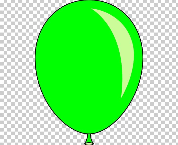 Chalakudy Green Leaf Area PNG, Clipart, Area, Ball, Balloon, Chalakudy, Circle Free PNG Download