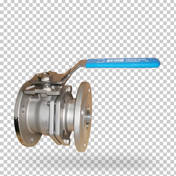 Check Valve Automation Pneumatics Industry PNG, Clipart, Automation, Bushel, Check Valve, Computer Hardware, Flange Free PNG Download