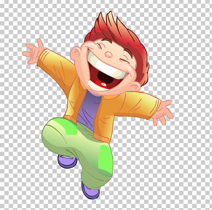 Child Animation Illustration PNG, Clipart, Art, Boy, Cartoon, Children, Childrens Day Free PNG Download