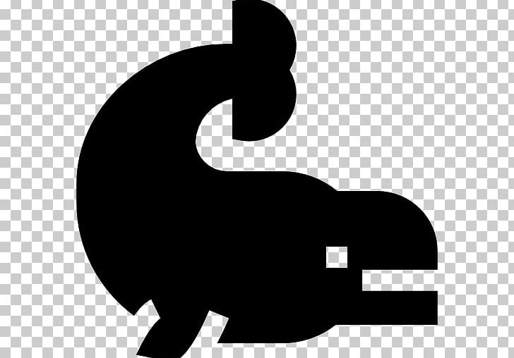 Computer Icons Encapsulated PostScript PNG, Clipart, Animal, Black, Black And White, Black M, Computer Icons Free PNG Download