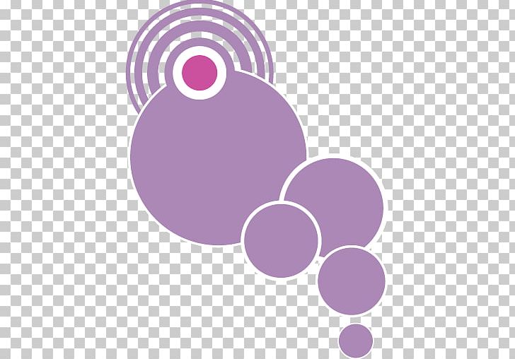 Computer Icons Purple PNG, Clipart, Chemical Element, Circle, Computer, Computer Icons, Computer Software Free PNG Download