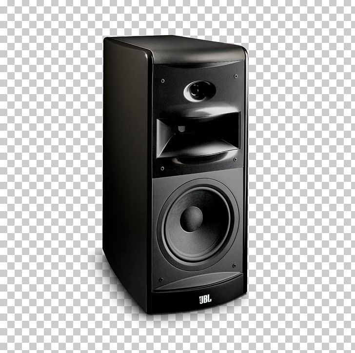 Computer Speakers Subwoofer Studio Monitor BOSE音响 Sound PNG, Clipart, Audio, Audio Equipment, Audiophile, Bose Corporation, Computer Speaker Free PNG Download