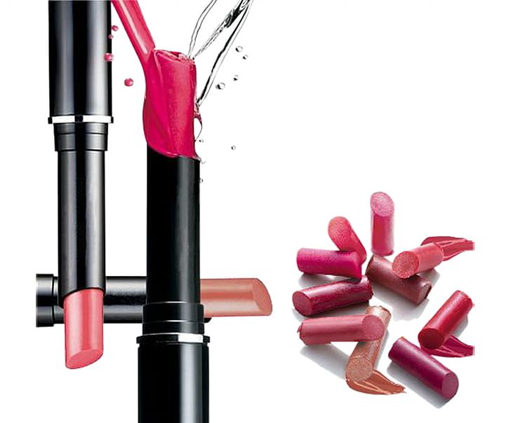 Cosmetics Lipstick Makeup Brush Foundation PNG, Clipart, Broken, Broken Lipstick, Brush, Christian Dior Se, Cosmetics Free PNG Download