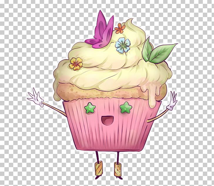 Cupcake Food Sugar Candy PNG, Clipart, Cake, Candy, Computer Icons, Cupcake, Fictional Character Free PNG Download