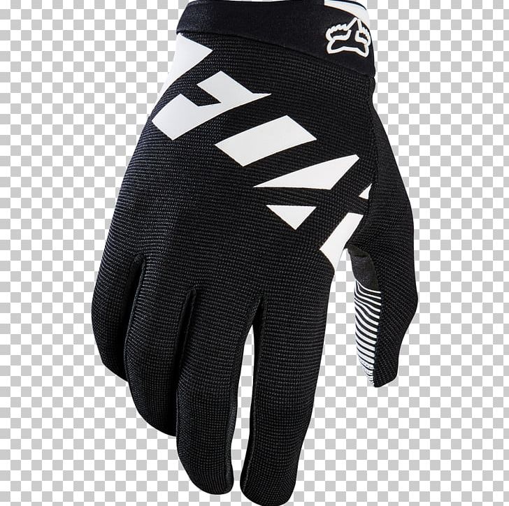 Cycling Glove Fox Racing Finger Bicycle PNG, Clipart, Bicycle, Bicycle Clothing, Bicycle Glove, Bicycle Shop, Black Free PNG Download
