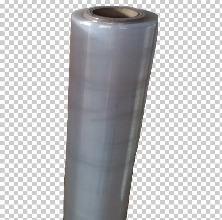 Cylinder PNG, Clipart, Cylinder, Miscellaneous, Nom, Others Free PNG Download