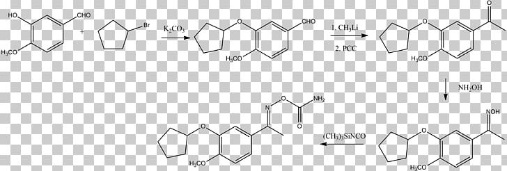 Demethylase Enzyme Inhibitor Histone Gould–Jacobs Reaction Curcuminoid PNG, Clipart, Angle, Area, Black And White, Circle, Competitive Inhibition Free PNG Download