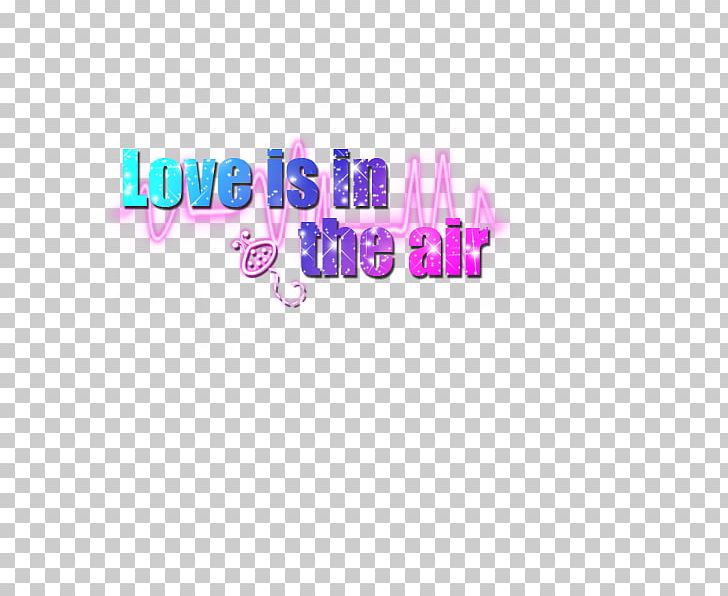 Desktop Love Logo PNG, Clipart, Beauty, Brand, Computer, Computer Wallpaper, Desktop Wallpaper Free PNG Download