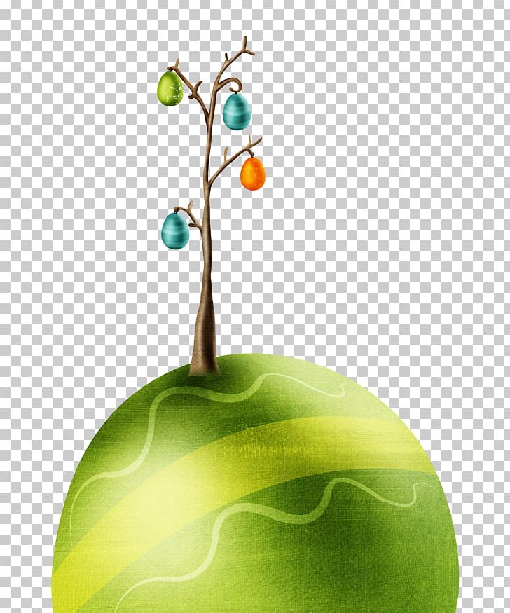 Easter Egg PNG, Clipart, Auglis, Autumn Tree, Book Illustration, Centerblog, Christmas Tree Free PNG Download