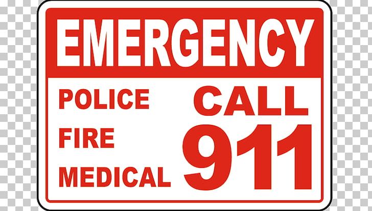 Emergency Clipart Png