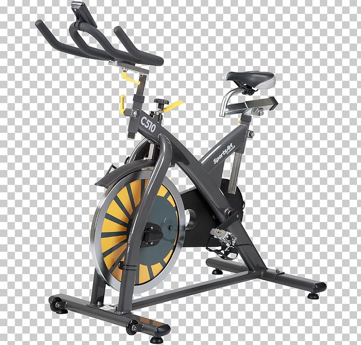 Exercise Bikes Elliptical Trainers Indoor Cycling Bicycle PNG, Clipart, Bicycle, Bicycle Accessory, Bicycle Frame, Bicycle Frames, Bicycle Part Free PNG Download