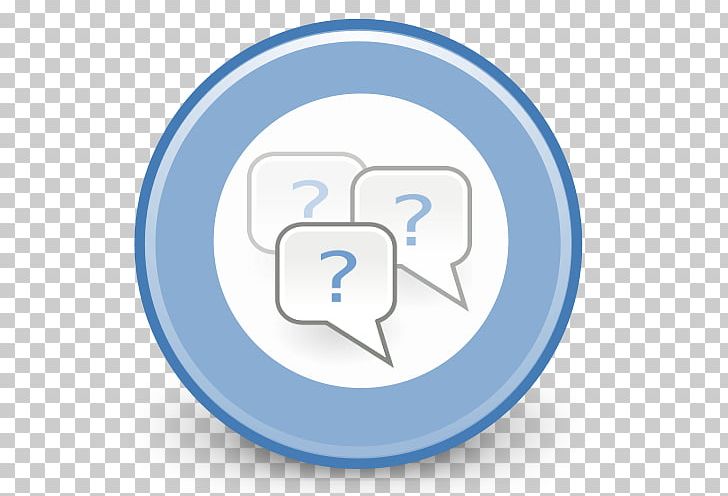 FAQ Computer Icons Question Information PNG, Clipart, Area, Circle, Communication, Computer Icon, Computer Icons Free PNG Download