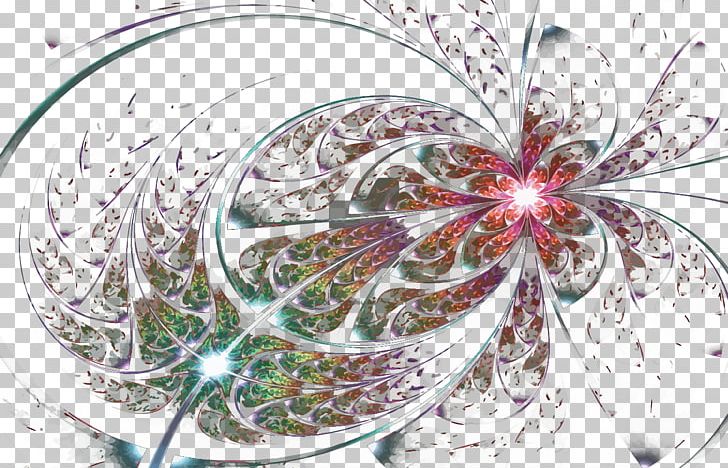 Flora PNG, Clipart, Background Effects, Brush Effect, Burst Effect, Effect, Effect Element Free PNG Download