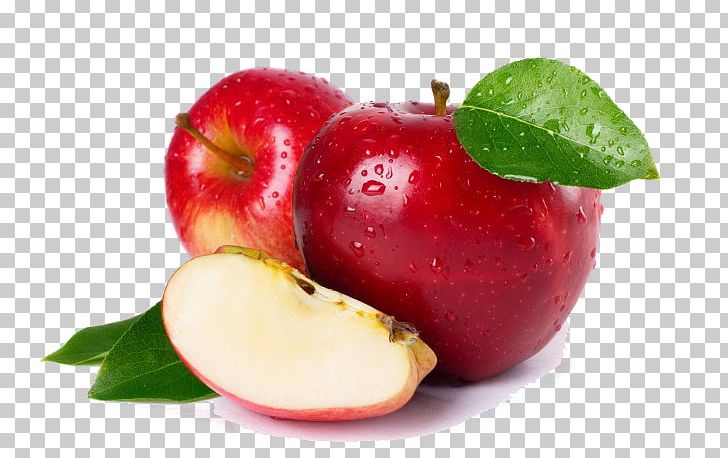 Food Health Care Eating Apple PNG, Clipart, 3d Arrows, 3d Image Of Fruit, Cartoon, Drawn, Food Icon Free PNG Download