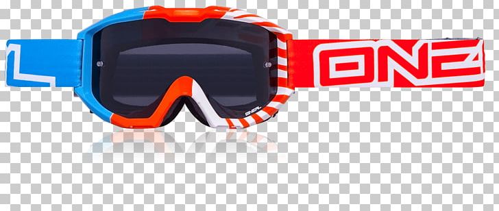 Goggles Lens Glasses Red Polycarbonate PNG, Clipart, Brand, Diving Mask, Eye, Eyewear, Glasses Free PNG Download