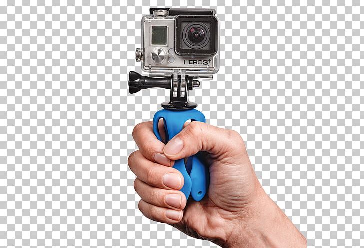 GoPro Tripod Action Camera Photography PNG, Clipart, Action Camera, Camcorder, Camera, Camera Accessory, Camera Lens Free PNG Download