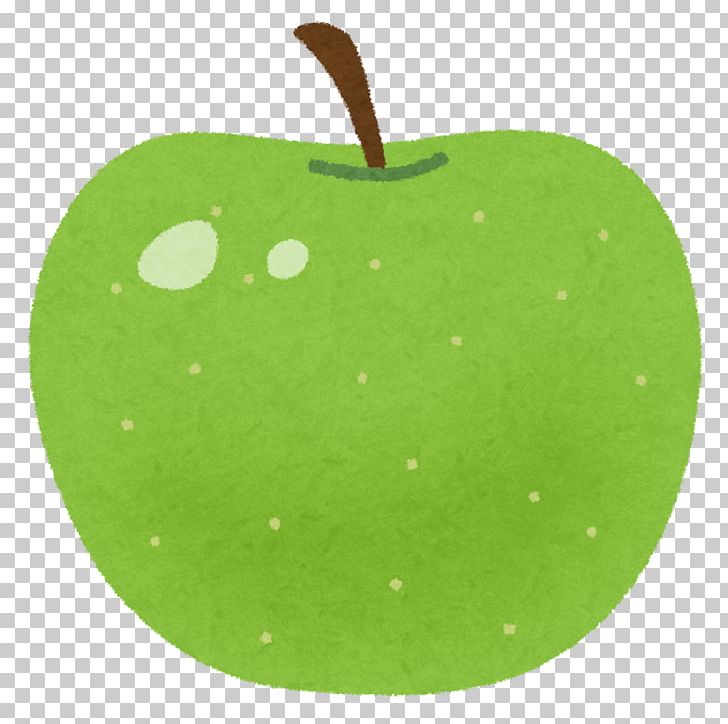 Granny Smith PNG, Clipart, Apple, Fruit, Granny Smith, Grass, Green Free PNG Download