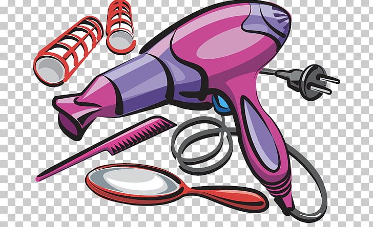 Hairdresser Hair Clipper Barber Hairstyle PNG, Clipart, Automotive Design, Barber, Beauty Parlour, Fashion, Fashion Designer Free PNG Download