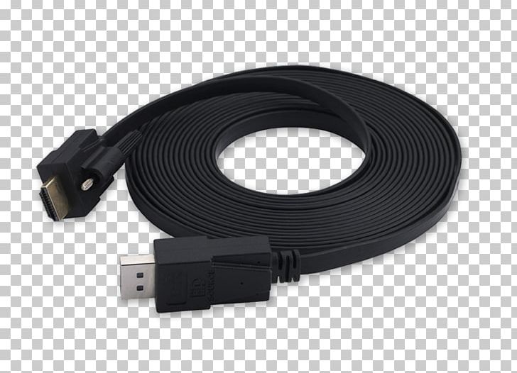 HDMI Mini DisplayPort MacBook Pro Electrical Cable PNG, Clipart, Cable, Data, Data Transfer Cable, Data Transfer Rate, Displayport Free PNG Download