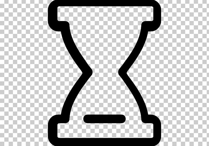 Hourglass Computer Icons Sand PNG, Clipart, Area, Black, Black And White, Clock, Computer Icons Free PNG Download