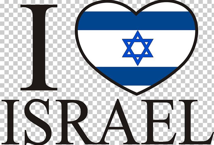 Israelis Yom Ha'atzmaut Mandatory Palestine Shabbat PNG, Clipart, Area, Brand, Business, Congregation Beth David, I Love You Free PNG Download
