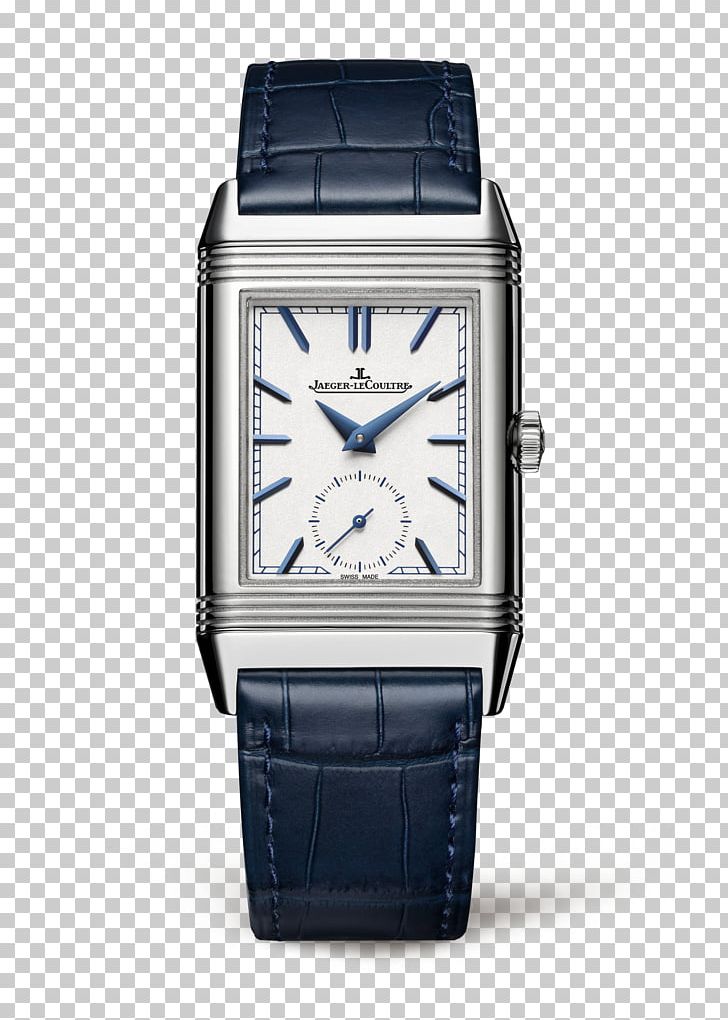 Jaeger-LeCoultre Reverso Watch Complication Retail PNG, Clipart, Accessories, Brand, Chinese Fengyun Duo, Chronograph, Complication Free PNG Download