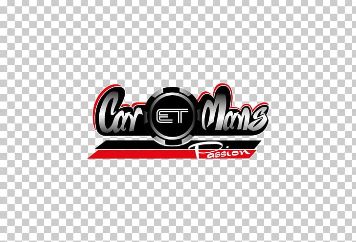 Logo Car Et Mans Passion Web & Print Brand Coltene Whaledent Pvt. Ltd. PNG, Clipart, Brand, Coltene Whaledent Pvt Ltd, Display Window, France, Le Mans Free PNG Download