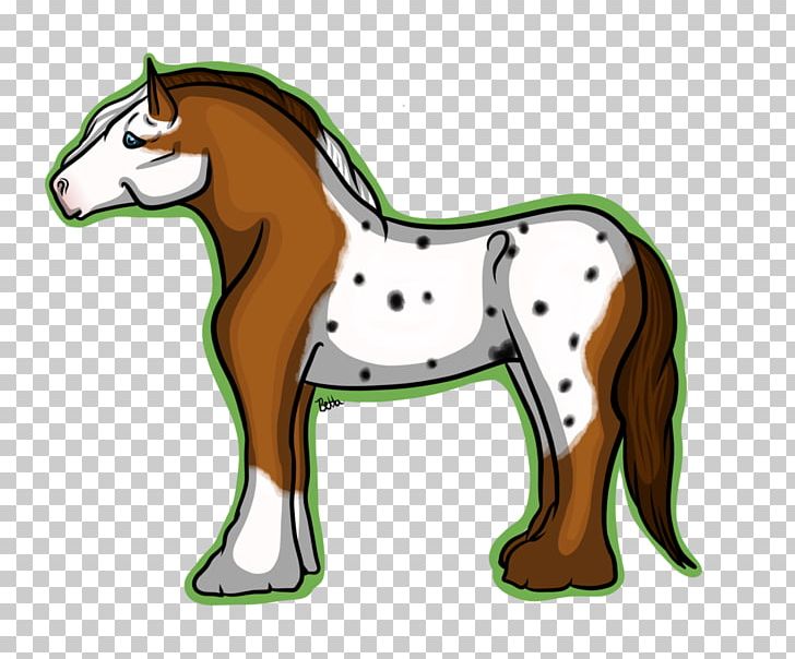 Mane Mustang Foal Colt Stallion PNG, Clipart, Animal Figure, Bridle, Cartoon, Character, Colt Free PNG Download