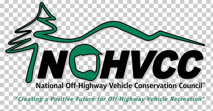 National Off Highway Vehicle Organization Non-profit Organisation Logo Partnership PNG, Clipart, Allterrain Vehicle, Area, Brand, Business, Graphic Design Free PNG Download