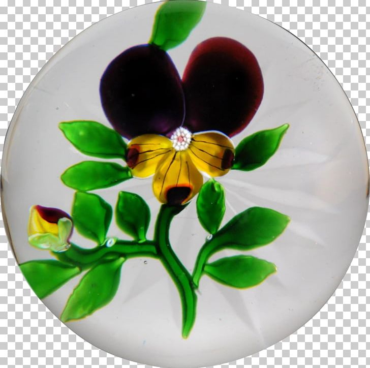 Pansy PNG, Clipart, Antique, Baccarat, Bud, Dishware, Flower Free PNG Download