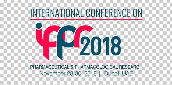 Pharma Conferences | Pharmaceutical Conference | Pharmacology Conference | World Pharma Congress | Dubai | Middle East | Europe | 2018 International Conference On Nursing Care And Patient Safety PNG, Clipart, 2018, Academic Conference, Area, Brand, Contract Research Organization Free PNG Download