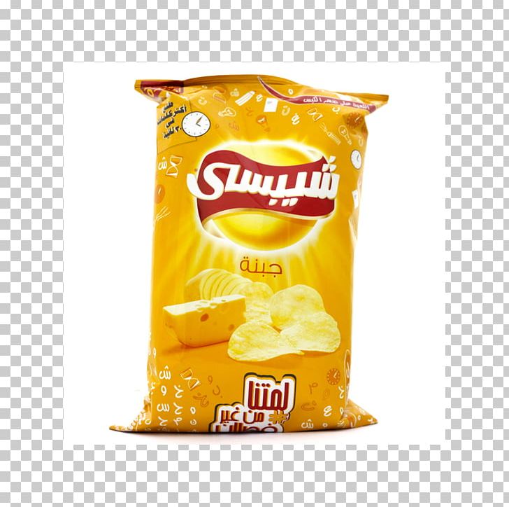 Potato Chip Vegetarian Cuisine Flavor Egypt Food PNG, Clipart, Cheese, Egypt, Flavor, Food, Jumbo Free PNG Download