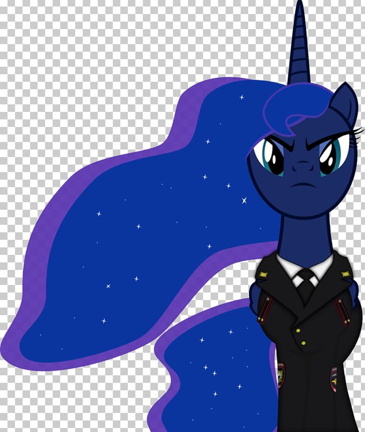 Princess Luna Team Fortress 2 Pinkie Pie Pony PNG, Clipart, Art, Carnivoran, Cartoon, Cat Like Mammal, Deviantart Free PNG Download