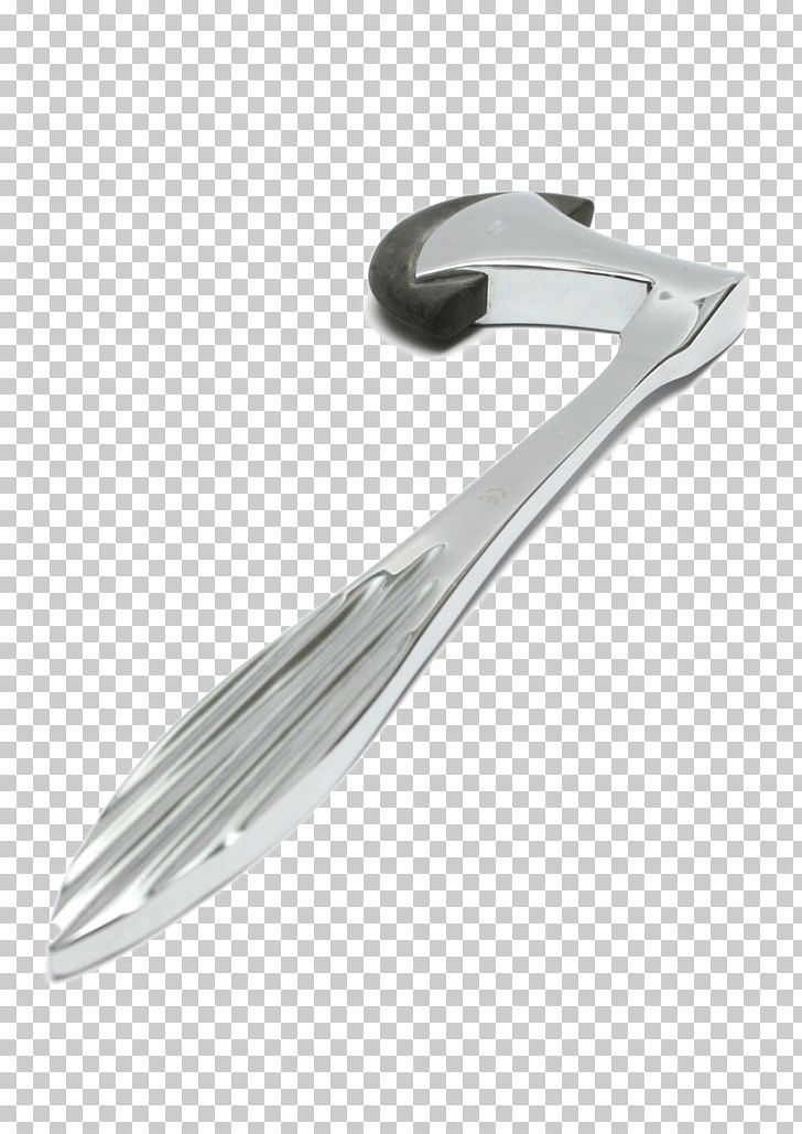 Reflex Hammer Medicine Euclidean PNG, Clipart, Angle, Cartoon Hammer, Doctors Office, Euclidean Vector, Hammer Free PNG Download