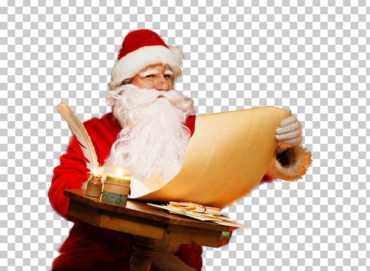 Santa Claus Village Christmas Paper Gift PNG, Clipart, Christmas, Christmas Eve, Christmas Ornament, Christmas Tree, Desktop Wallpaper Free PNG Download