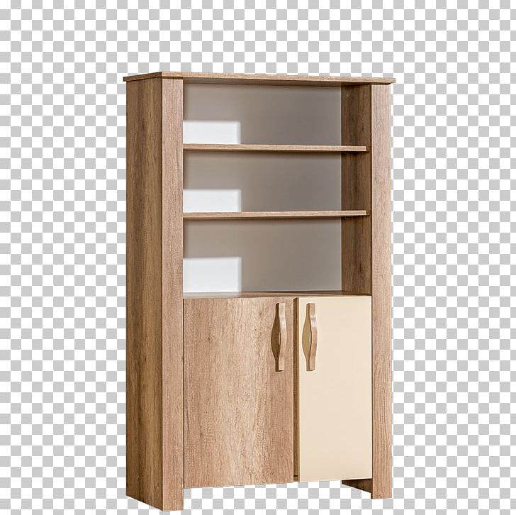 Shelf Bookcase Armoires & Wardrobes Furniture Drawer PNG, Clipart, Angle, Armoires Wardrobes, Bathroom Accessory, Bed, Bedroom Free PNG Download
