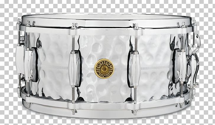 Snare Drums Gretsch Drums Timbales PNG, Clipart, Drum, Drumhead, Drummer, Drums, Gretsch Free PNG Download